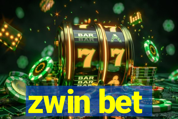 zwin bet